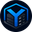 lqa-generator.getyark.com